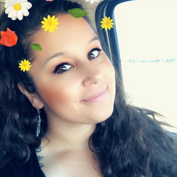 samantha5414